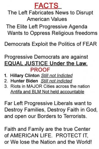 22:26:42 GMT-0700 (PDT).image