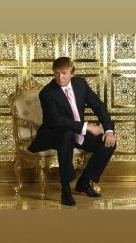 07:27:48 GMT-0600 (MDT)