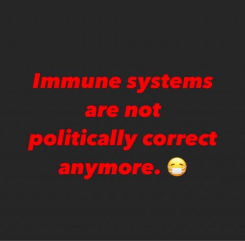 immune systems