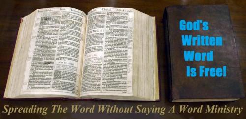 13641054_982864368479361_2896214671701759083_o