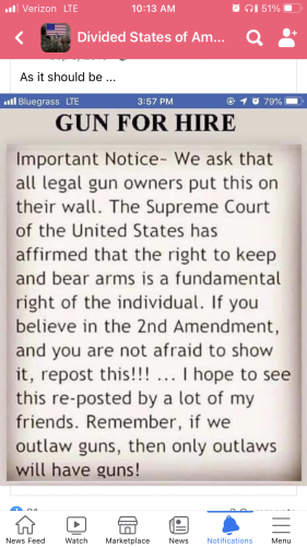 10:36:45 GMT-0400 (EDT).image