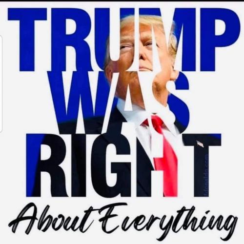 20:36:13 GMT-0500 (CDT)