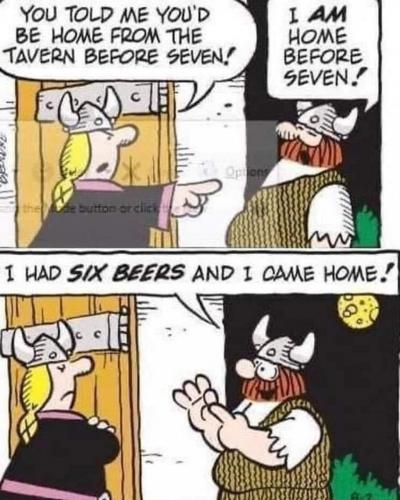 Screenshot_20210715-143021_Instagram