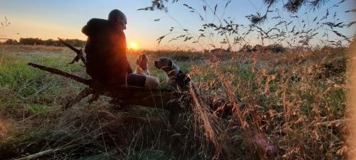 IMG_20210724_175220_740