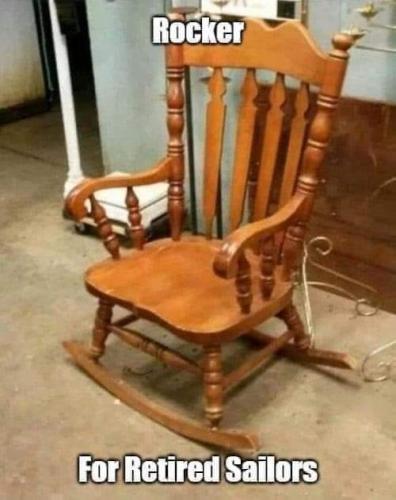 FB_IMG_1626128665253