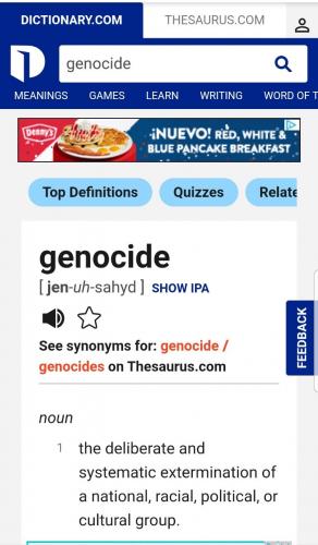 19:48:30 GMT-0400 (EDT).image