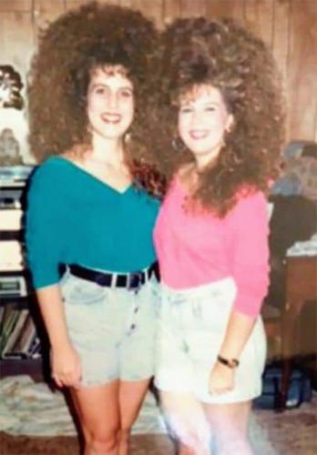 17:20:09 GMT-0500 (CDT)