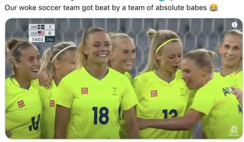 FB_IMG_1626928116482