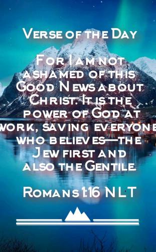 10:06:02 GMT-0400 (EDT)