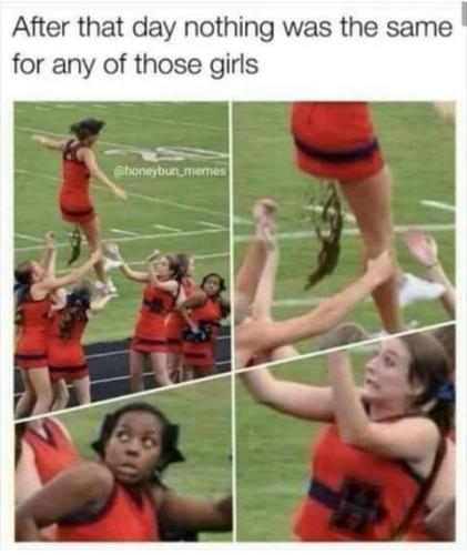 FB_IMG_1627000324236