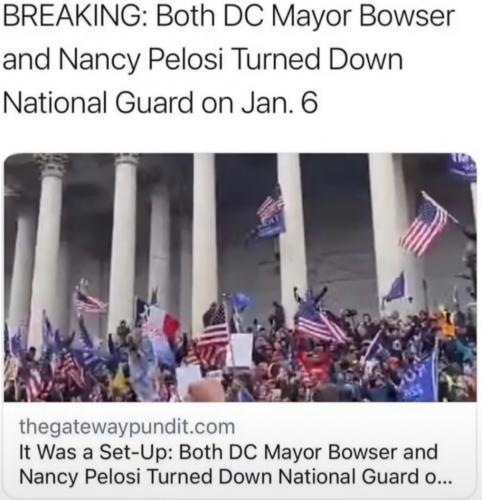 12:23:20 GMT-0400 (EDT)