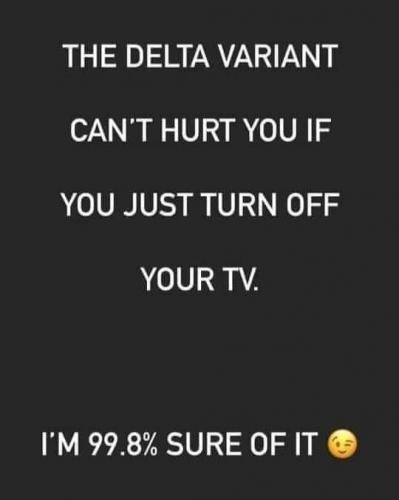 17:06:58 GMT-0600 (MDT)