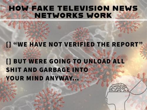 16:22:32 GMT-0700 (PDT).image