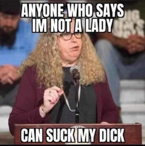 IMG_20210712_205645_369