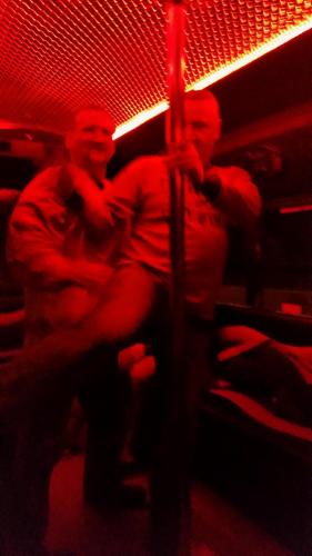 10:36:03 GMT-0400 (EDT)