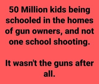 19:38:13 GMT-0400 (EDT).image