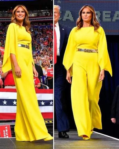 FB_IMG_1625926978886