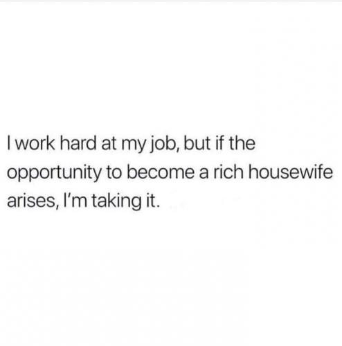 15:56:11 GMT-0400 (EDT)