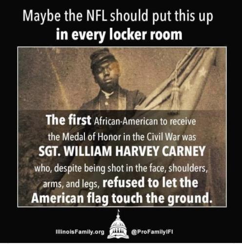 14:22:30 GMT-0400 (EDT).image