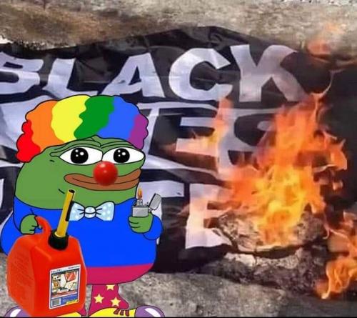 FB_IMG_1626452106936