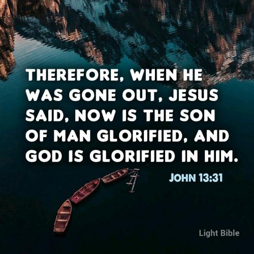 06:32:12 GMT-0400 (EDT).*