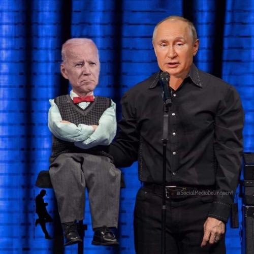 17:13:11 GMT-0500 (CDT)