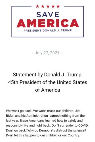 IMG_20210727_195657_094