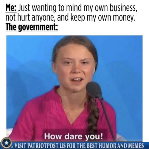 FB_IMG_1627468706422