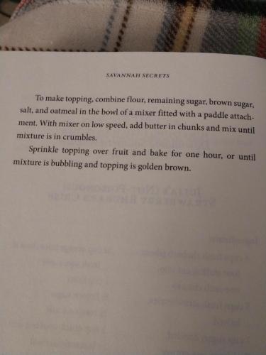 13:34:42 GMT-0600 (MDT)