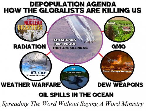 66507504_2252859598146492_7573964141170262016_n