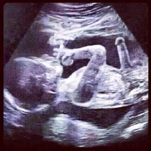 11:45:55 GMT-0500 (CDT)