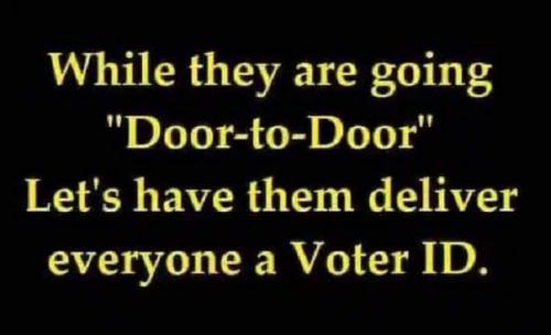 FB_IMG_1627222395816