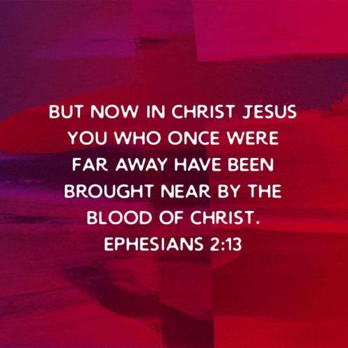 07:29:45 GMT-0400 (EDT)