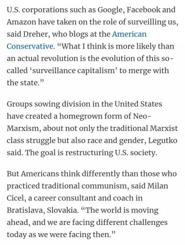 Screenshot_20210722-154754_Brave