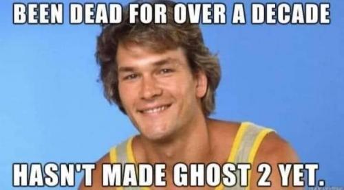 16:48:05 GMT-0500 (CDT)