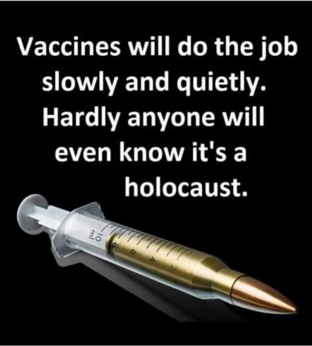 8f4e576455069a0ae6bd69737e0db34b