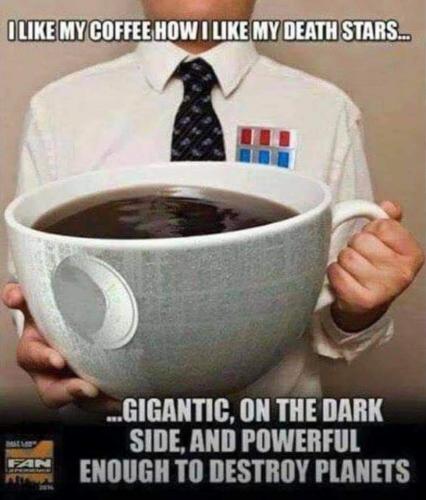 FB_IMG_1627216780375