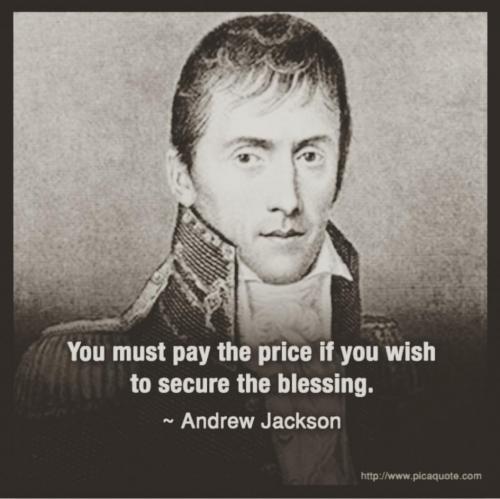 IMG_20210730_054743_156