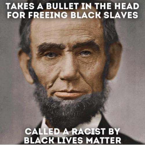 19:41:53 GMT-0500 (CDT).image