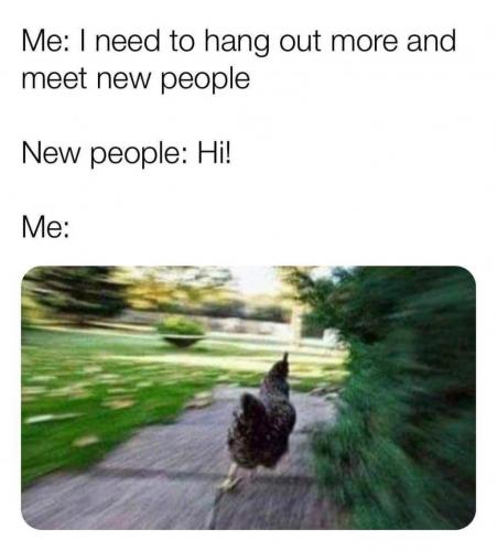 FB_IMG_1626575944087