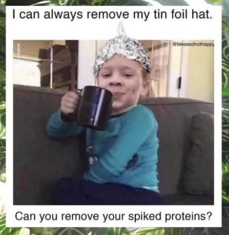 23:20:03 GMT-0400 (EDT)