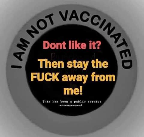 FB_IMG_1626128653028