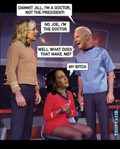 16:29:25 GMT-0500 (CDT)