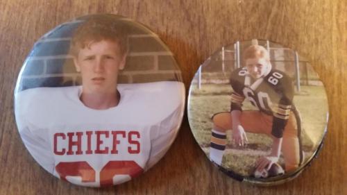 10:36:03 GMT-0400 (EDT)