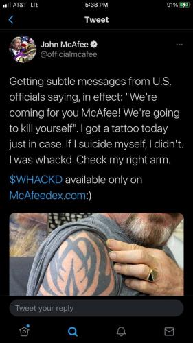 photo_2021-06-27_19-20-27