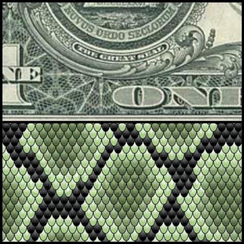 13:17:12 GMT-0500 (CDT)