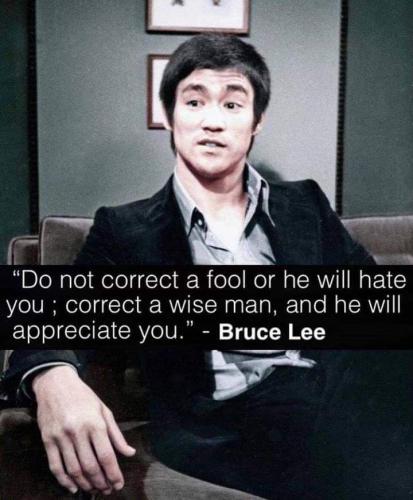 21:12:39 GMT-0500 (CDT)