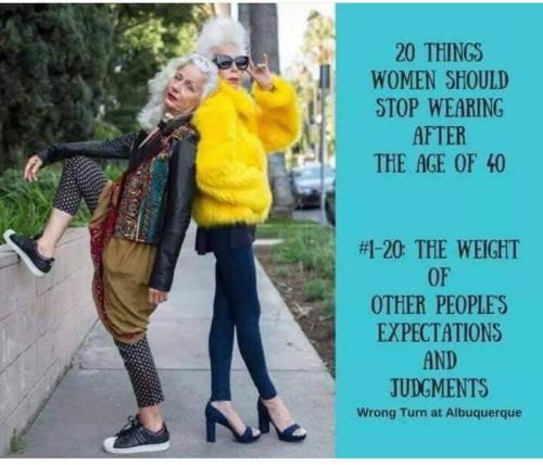 FB_IMG_1627747146435