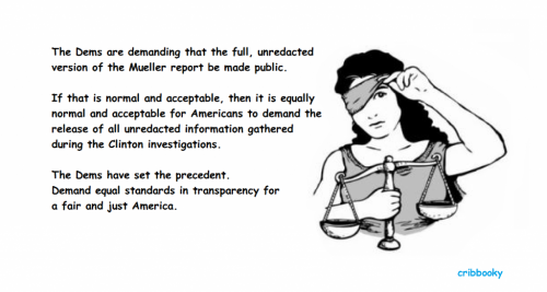 unredacted_investigation_info1