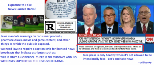 fake_news_labels